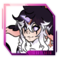 Thumbnail for MYOSB-361: Kota