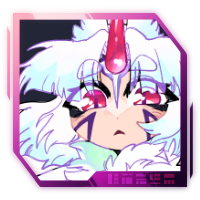 Thumbnail for SB-416: Aelius