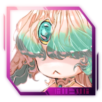 Thumbnail for MYOSB-314: Ranchu