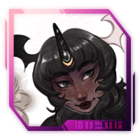 Thumbnail for MYOSB-366: Cilla