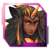 Thumbnail for MYOSB-363: Hades