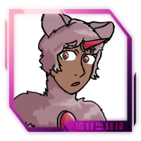 Thumbnail for MYOSB-368: Halloumi