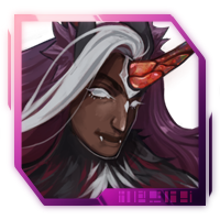 Thumbnail for SB-417: Alucard