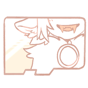 Fangs Mod