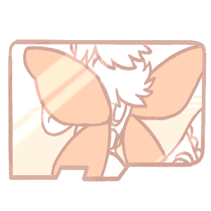 Insect Wing Mod