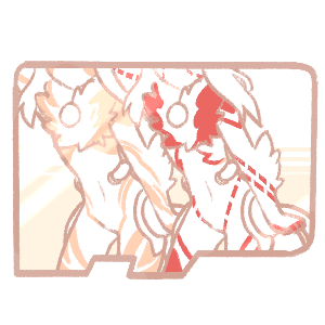 34-image.png