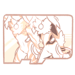 35-image.png
