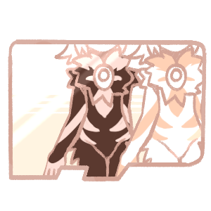 Alt Palette Chip