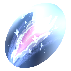 Special Jewel