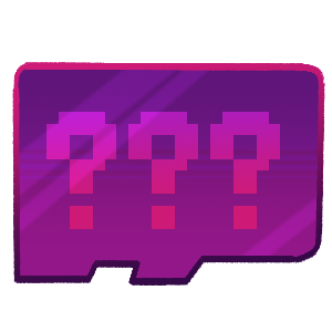 Mod Voucher