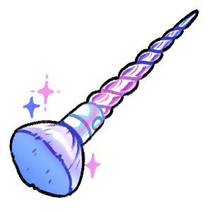 Cosmetic Blessing