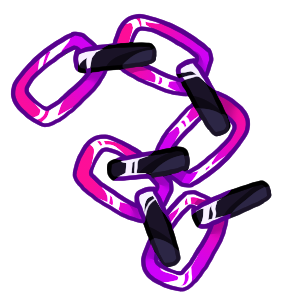 Chains