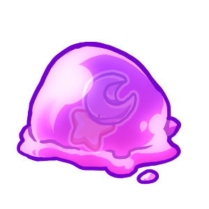 In-Body Charms