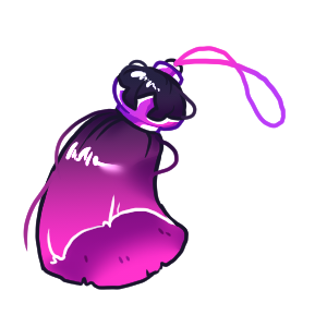 Tassel