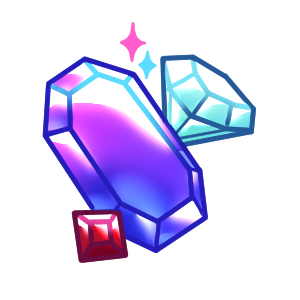 Jewels