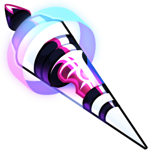 Lineage Vial