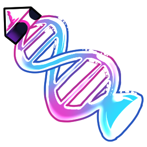 Mutation Elixir