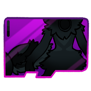 Melanism