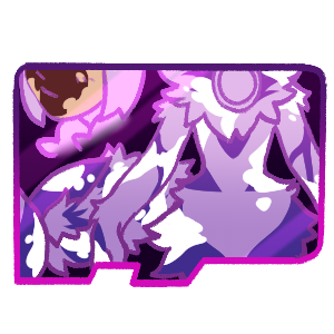 Piebald