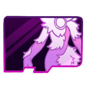 Lykoi Fur