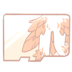 Feather Growth