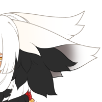 Special Ears