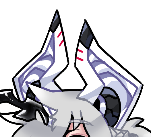 Mechanical Ears