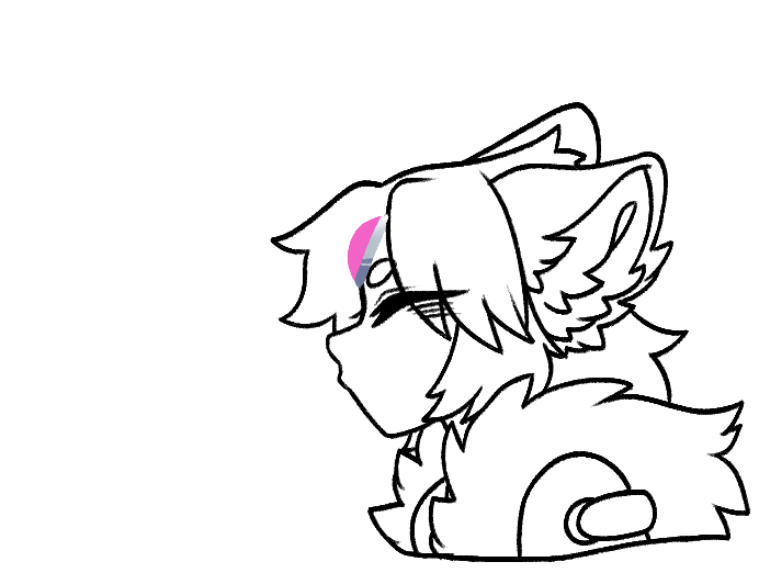 Nub