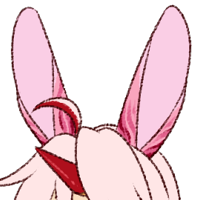 Animal Ears