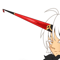 Extra Long