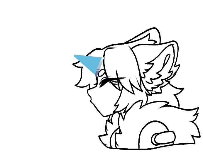 Small
