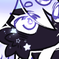 Shaped Pupils