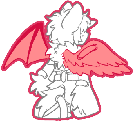 Mini Wings