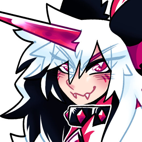 Fangs