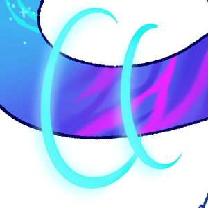 Orbital Halo