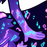 Markings