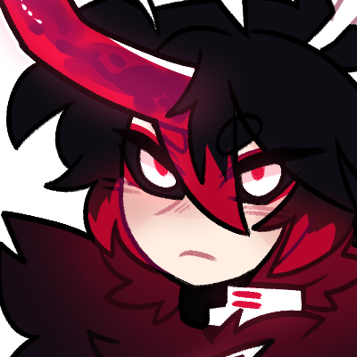 Perma-Contacts