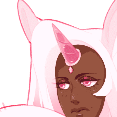 Spiral Horn