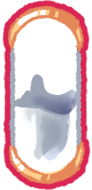 Idimidium Inanis