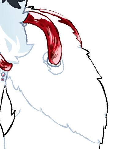 Fur