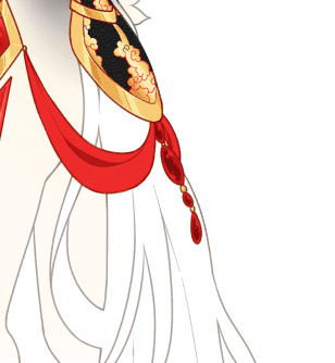 Nonstandard Tail