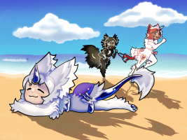 Submission thumbnail