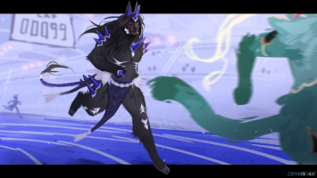 Submission thumbnail